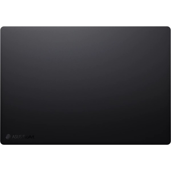 Фото - Ноутбук Asus ProArt P16 H7606WR-SE024X Nano Black